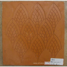 glass mosaic paving mosaic mould